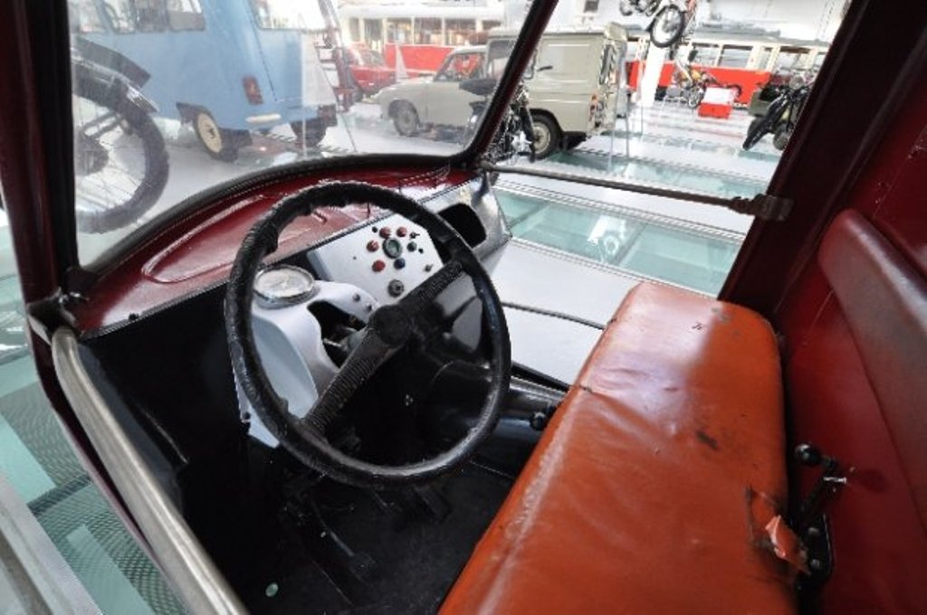 slideshow image